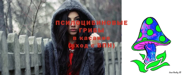 кокс Беломорск