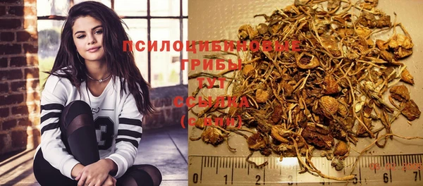 героин Белокуриха